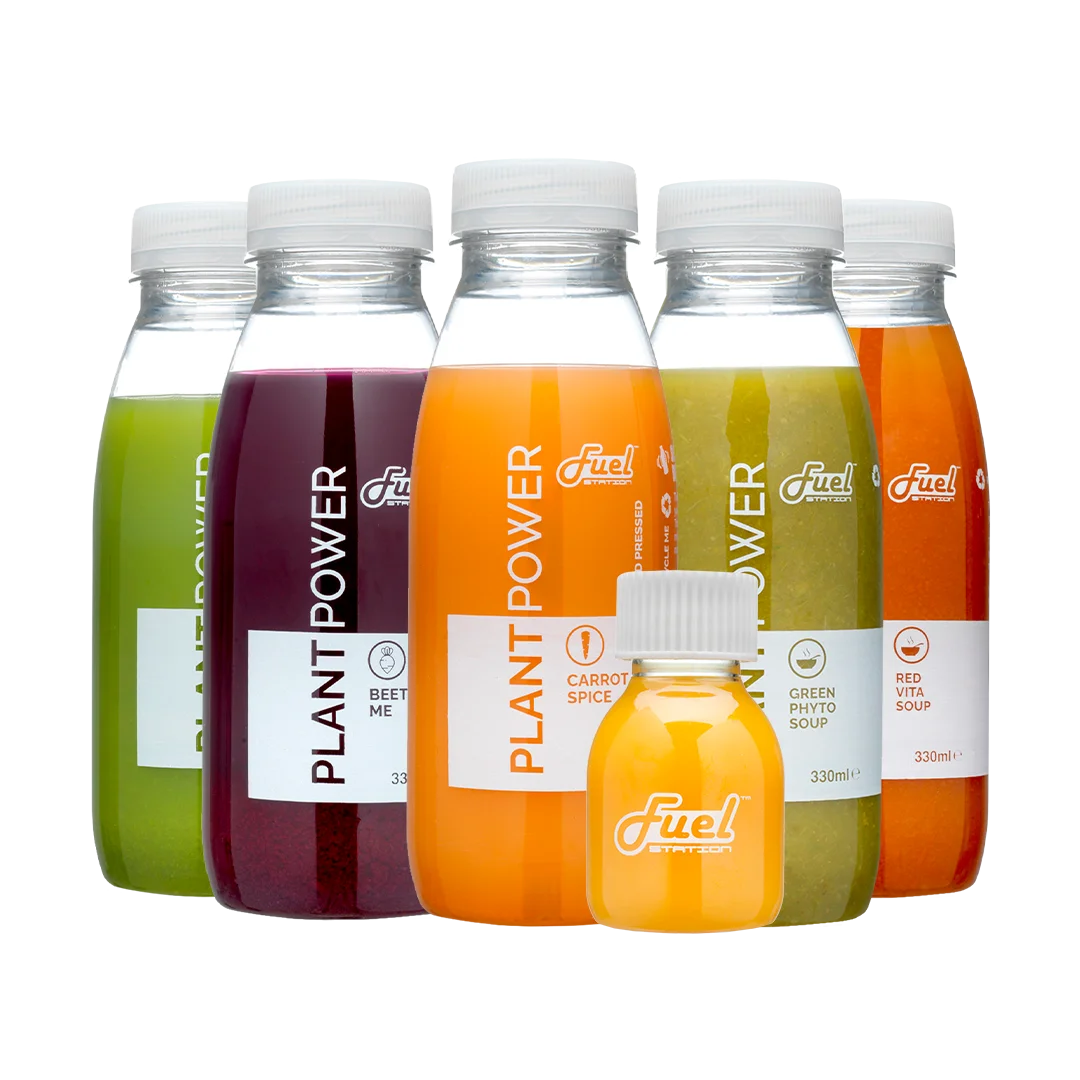 Soup-_-Juice-Cleanse-Diet_91500ebc-b844-4cf7-9745-478b9bd65761.webp