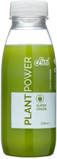 Super Green