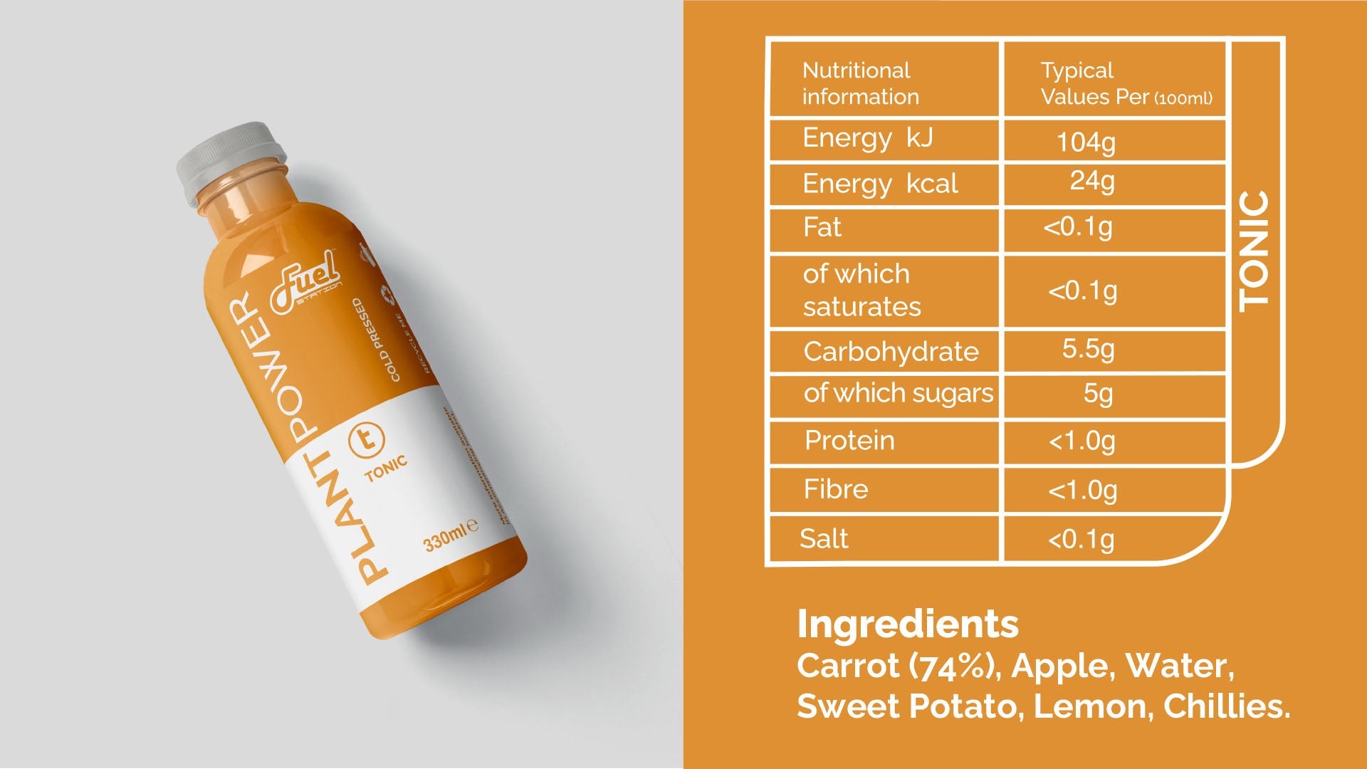TonicIngredients_35a5656f-c2f6-4a24-bad9-d4f9f136e6f2.jpg