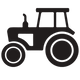 Untitled_design_10.png