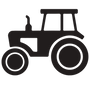 Untitled_design_10.png