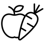 Untitled_design_9.png