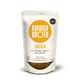 Borough Bone Broth - Chicken