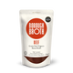 Borough Bone Broth - Beef