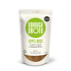 Borough Apple Miso Broth