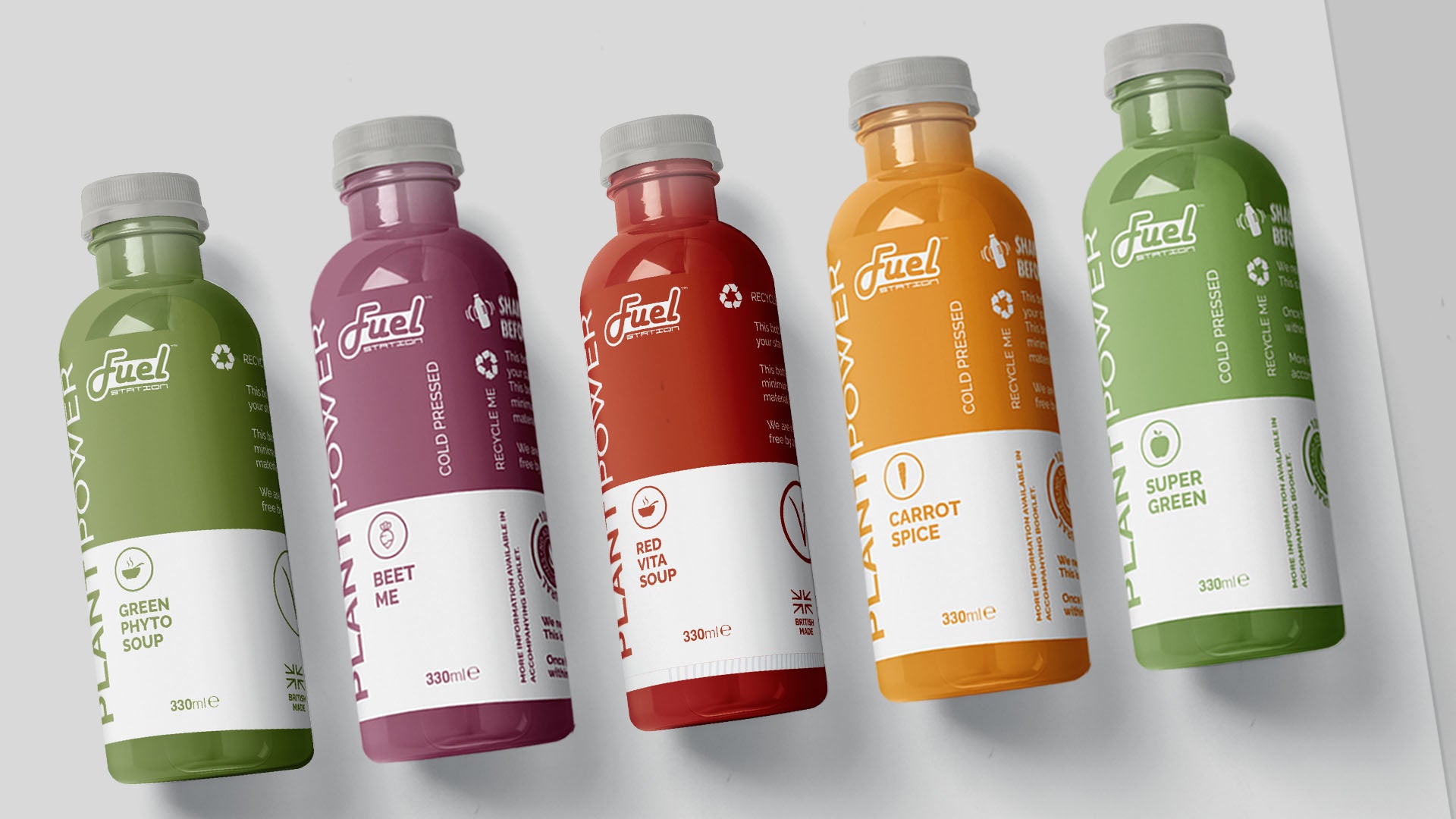 3DAYSOUPANDJUICEDETOXDIET1080x1920_88542377-76f7-4736-81de-8e3a2456df55.jpg