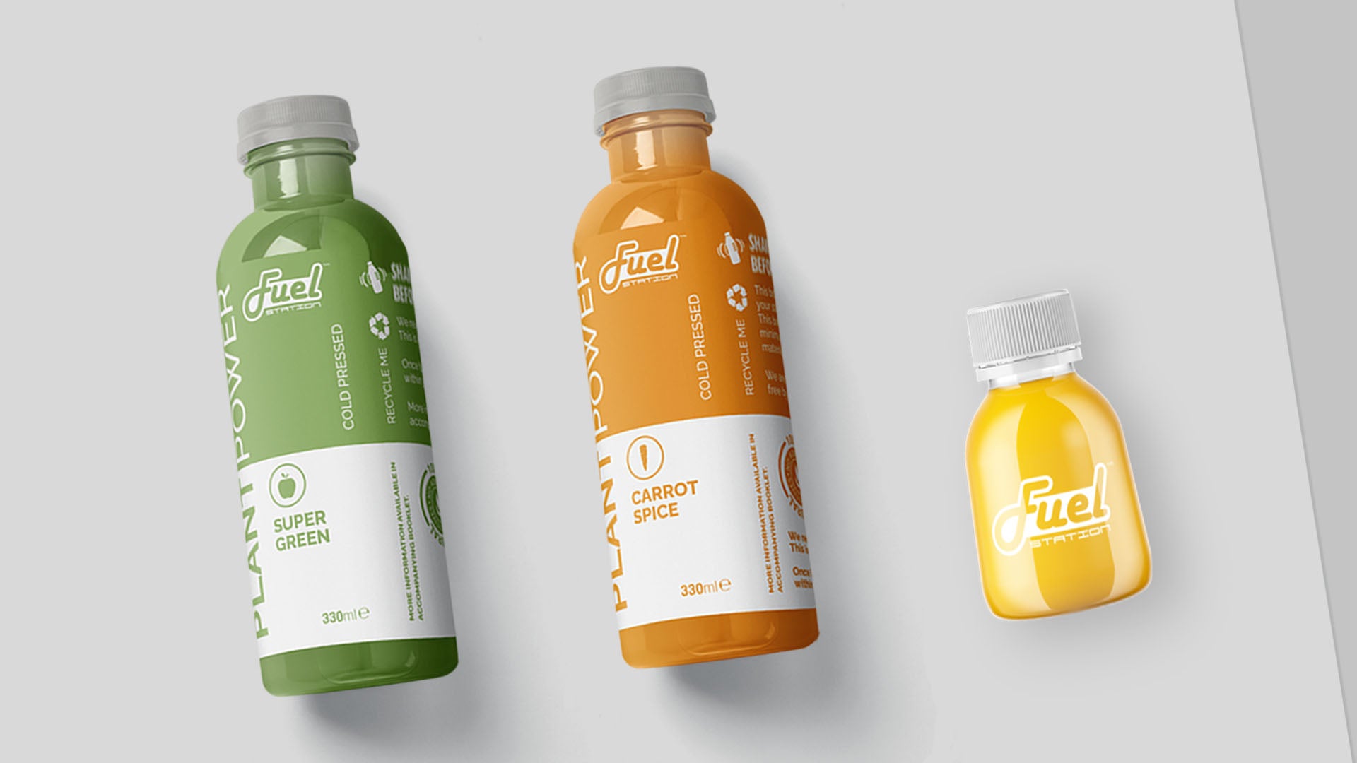 3DAYWORKFROMHOMEJUICEPACKAGEJUICECLEANSEDIET1080x1920_1d44f6b2-0931-49e2-bed1-4a8e0c038b53.jpg