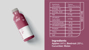 Jus de Betterave 330ml