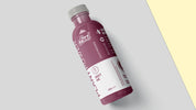 Jus de Betterave 330ml