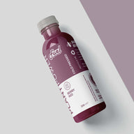 Berry Red - 330ml Juice