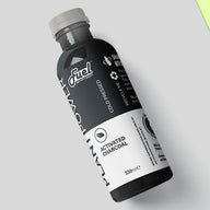 Activated Charcoal 330ml Juice