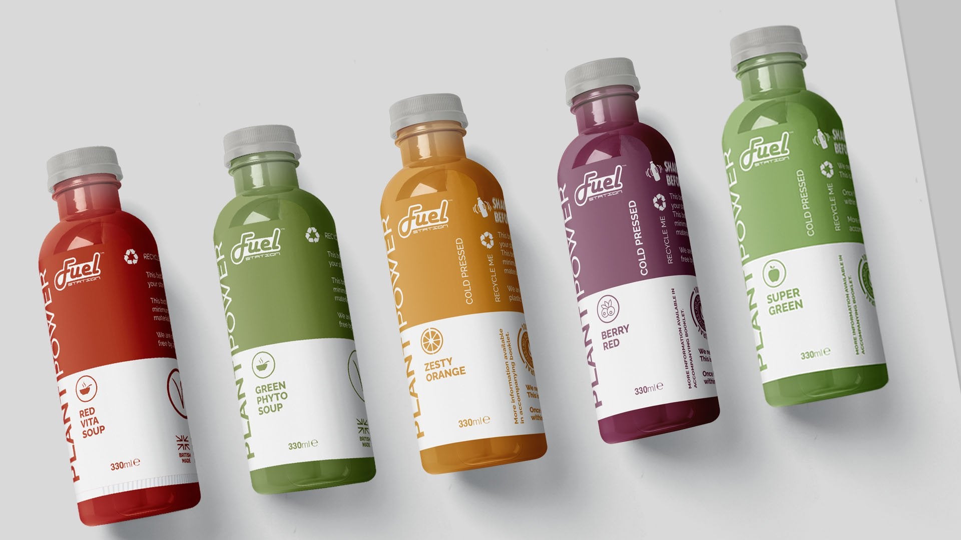 SOUP_FRUITJUICECLEANSEDIETFREEHYDRO_1080x1920_3c1d9003-cd06-4677-b44a-3fb8f2233725.jpg