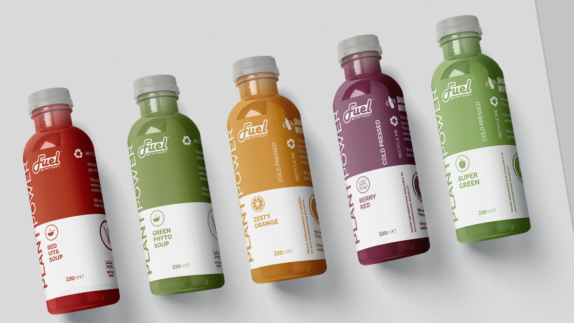 SOUP_FRUITJUICECLEANSEDIETFREEHYDRO_1080x1920_5ff7886f-781a-4847-92b5-885c1089bf58.jpg