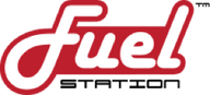 Fuel Station Gift Card